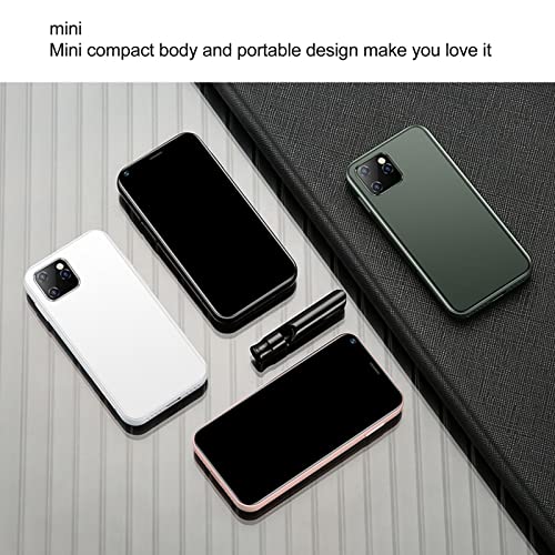 2.5in Mini Mobile Phone R789726