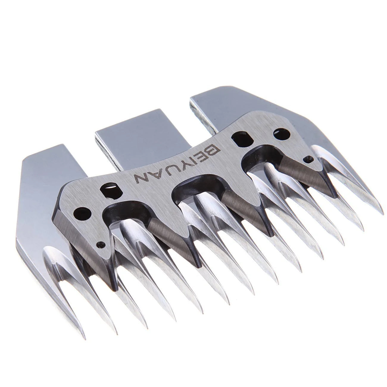 320W Electric Sheep Clipper J4276