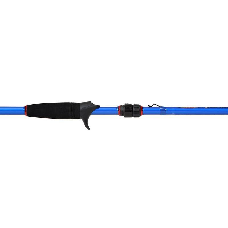 Casting Rods S811822