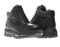 Black Air Max Goadome Boots E80460