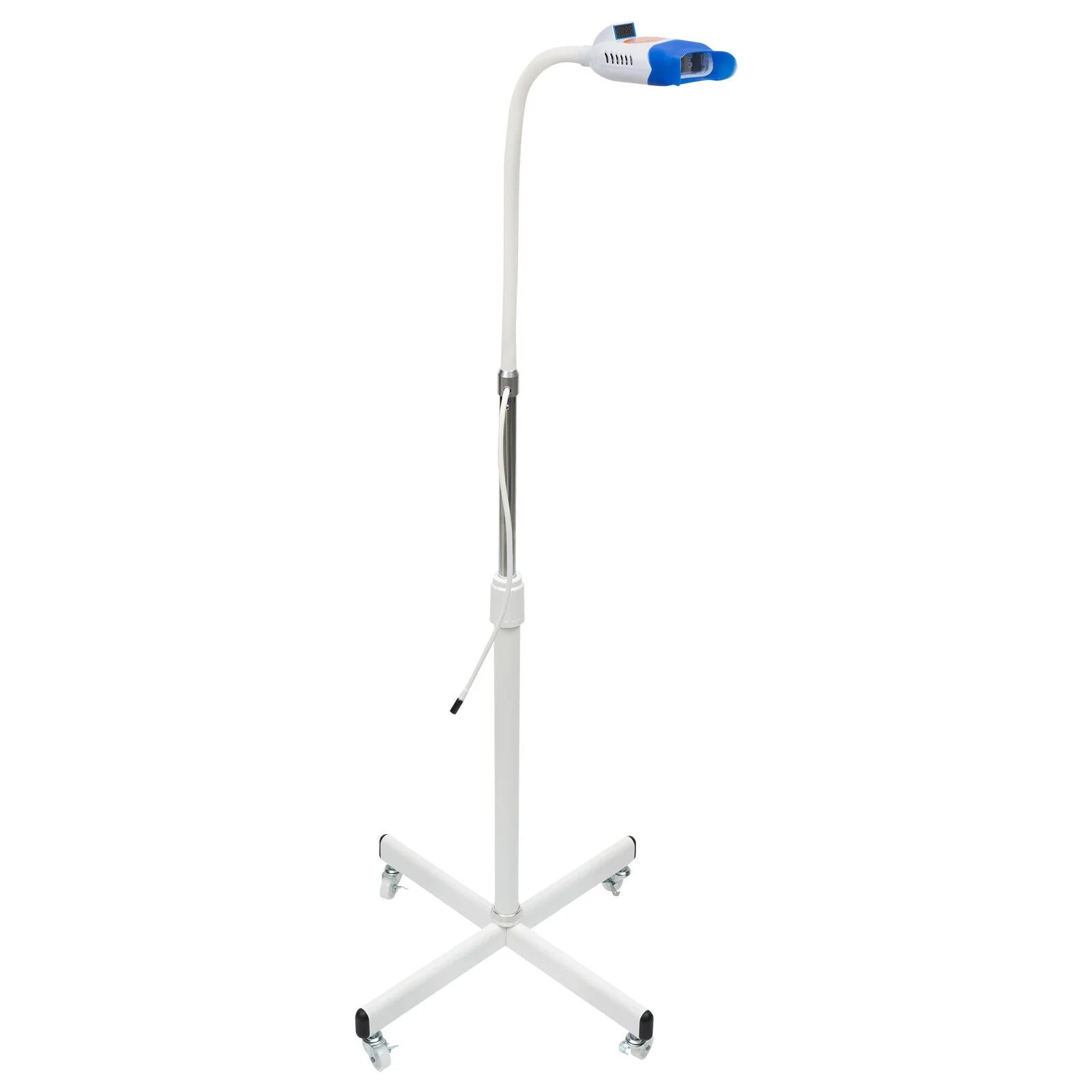 36W LED Teeth Whitening Machine with 10 Tubes H321874