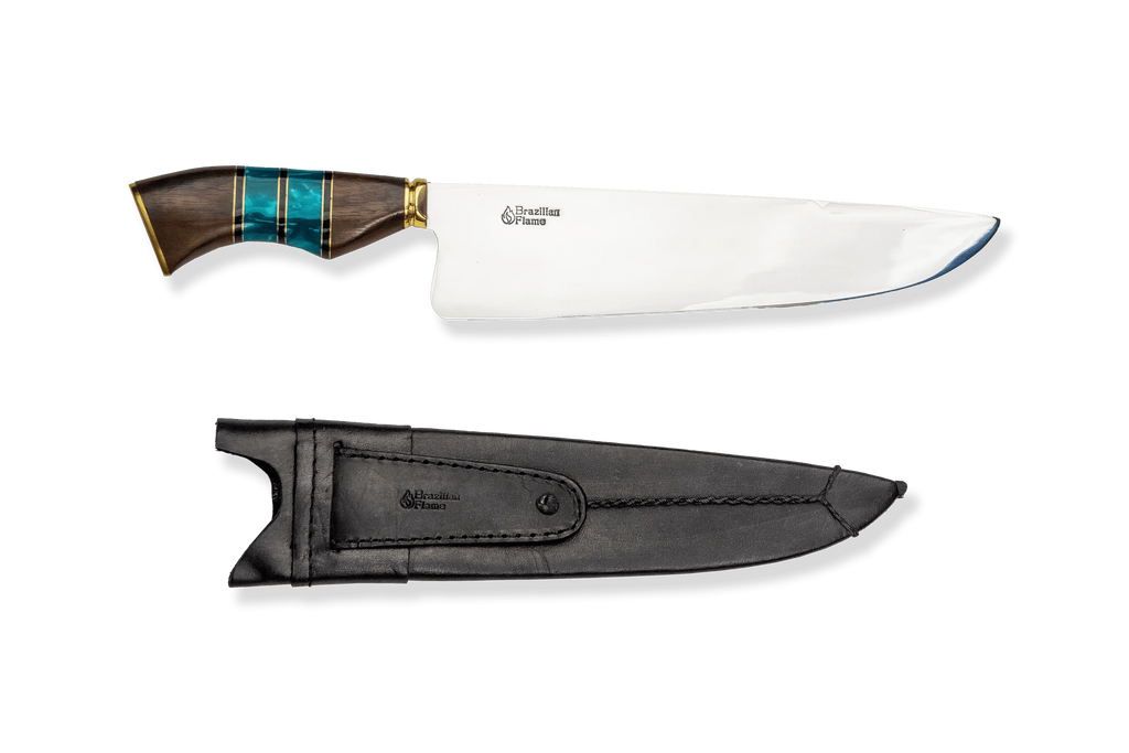 Picanha Knife V563616