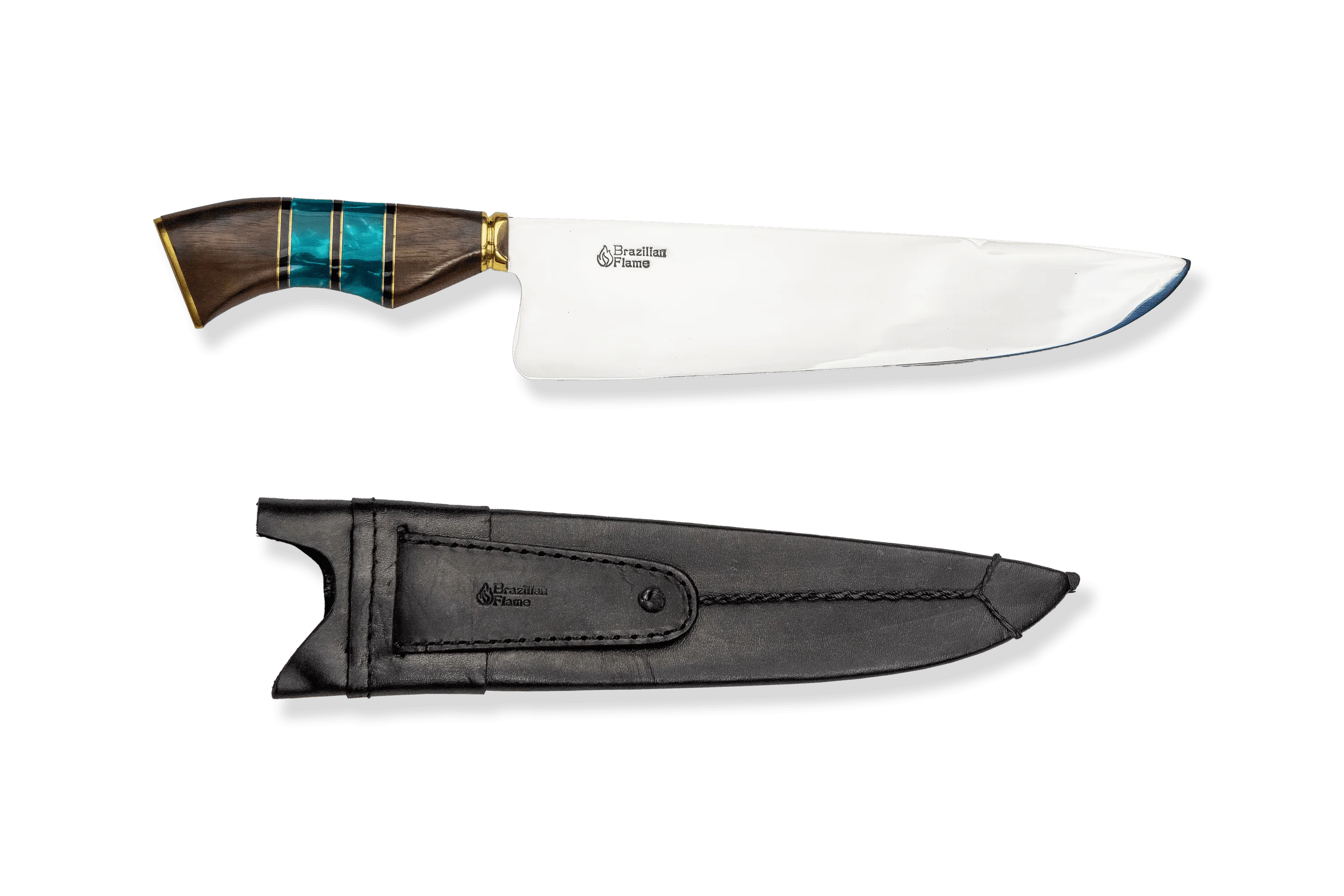 Picanha Knife V563616