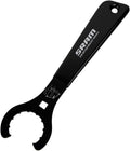 BSA Bottom Bracket Wrench C5844