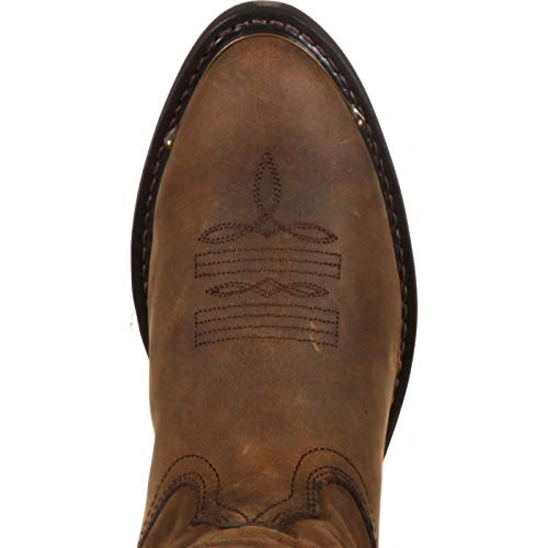 Women's Slouch 11" Western Boot T224562