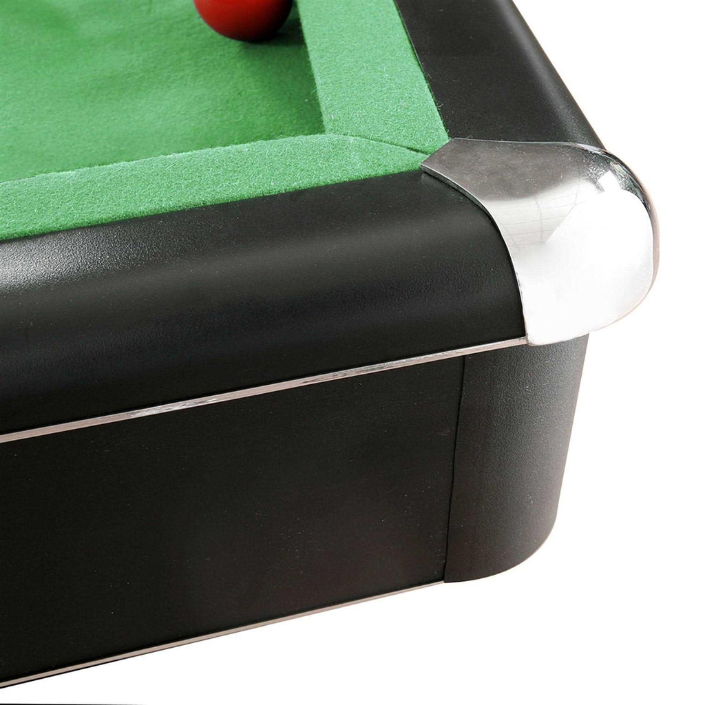 Slate Bumper Pool Table V167