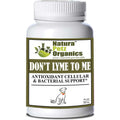 Capsules for Dogs & Cats S21628