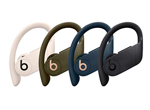 Spring Yellow Bluetooth Earphones Q465889