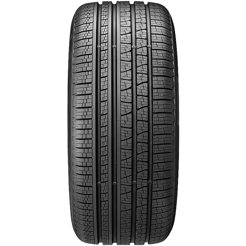 285/45R22 114H XL All Season SUV/Crossover Tire X736