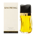 2.5 oz Eau de Parfum Spray H15551