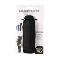 Stretch Flashlight Holster Q33839