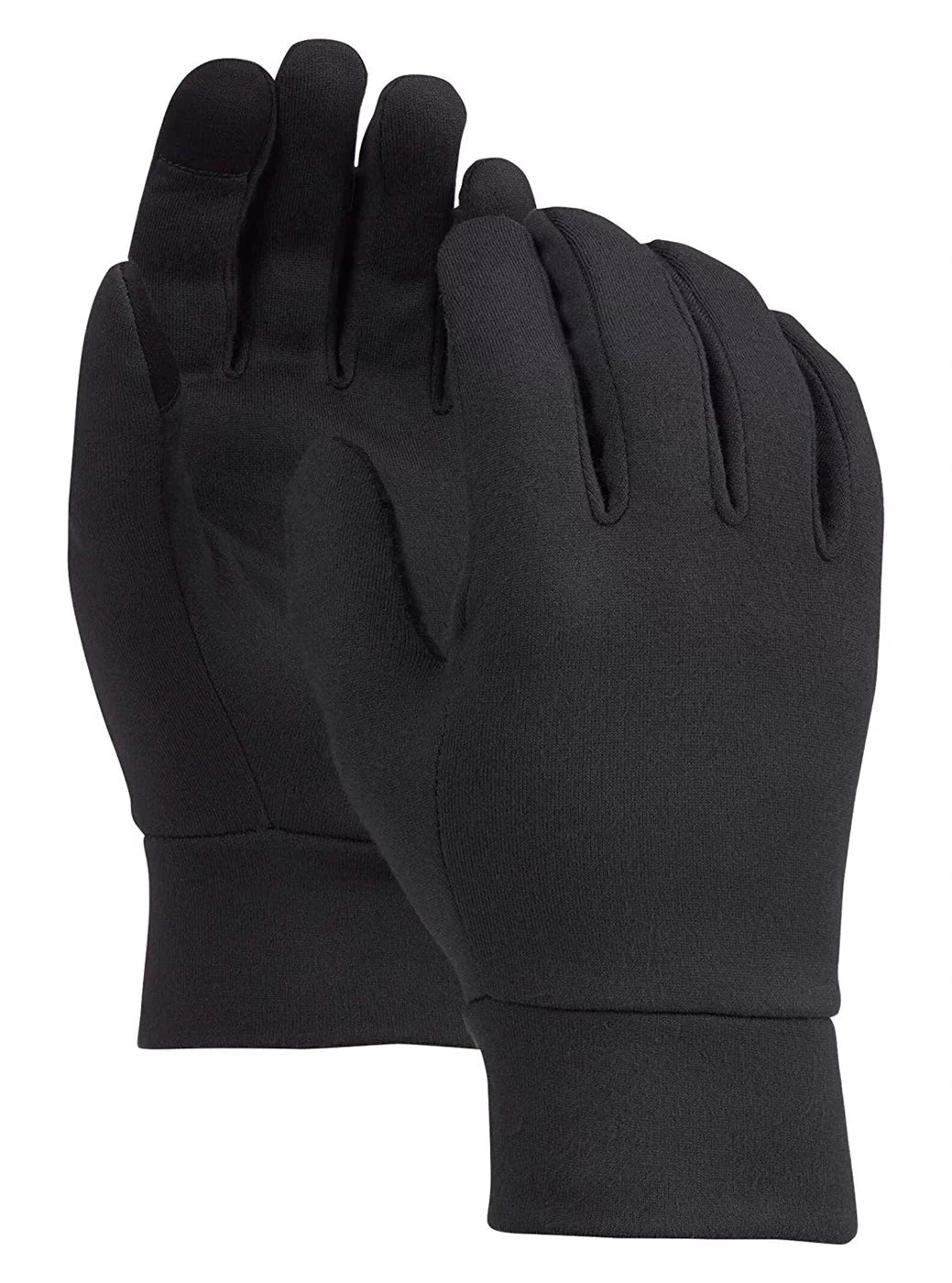 Gore-Tex Snowboard Gloves T298206
