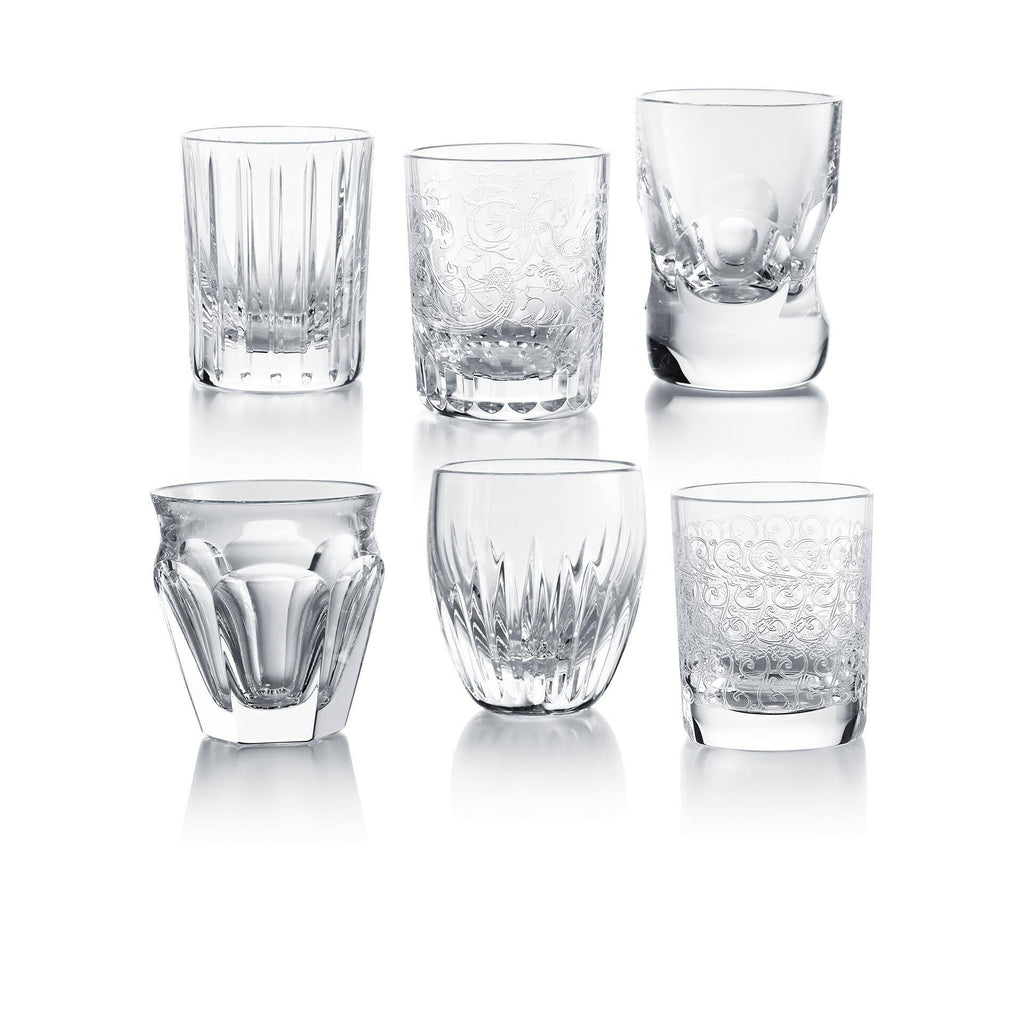 Les Minis Set K6349