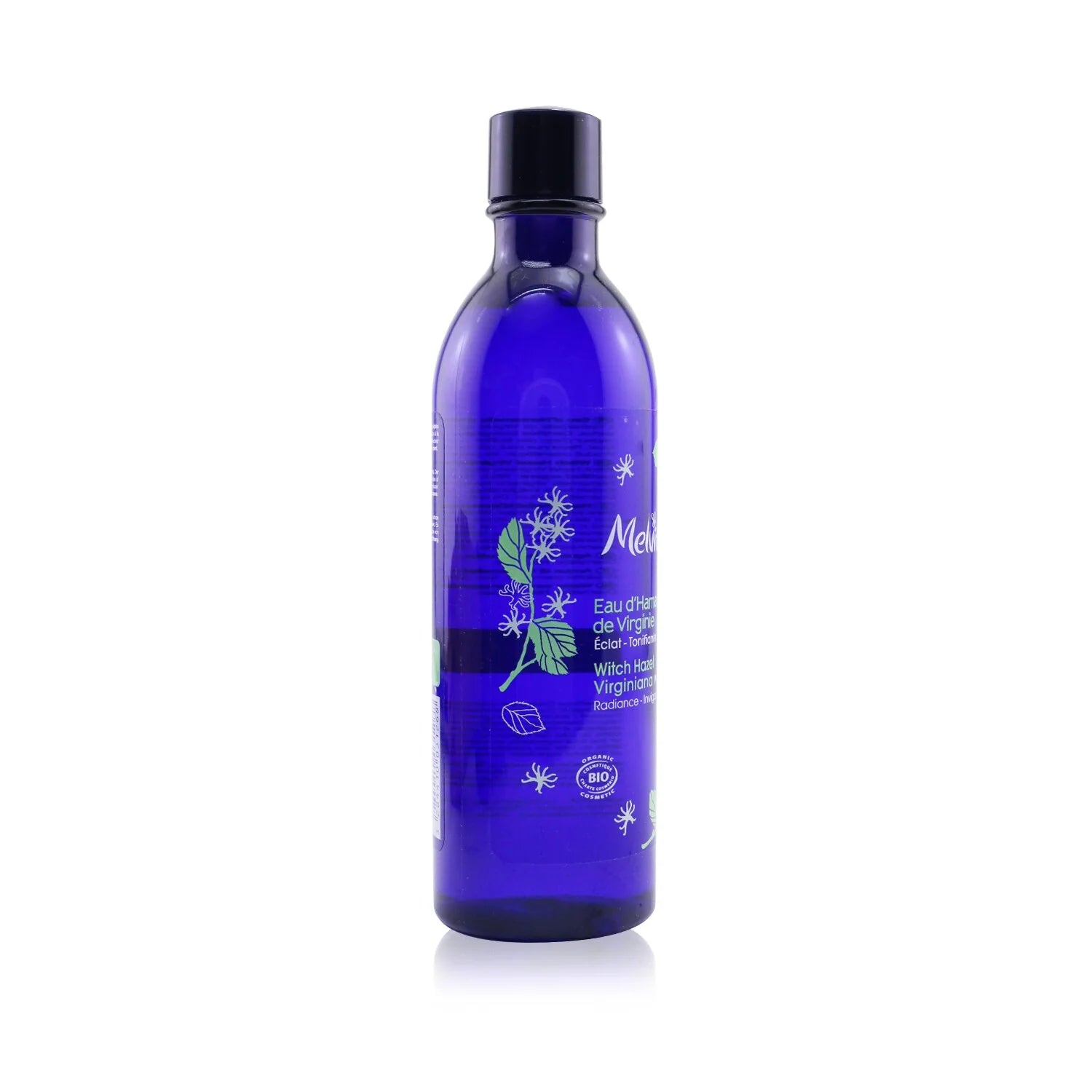 Witch Hazel Virginiana Water 200ml T971148