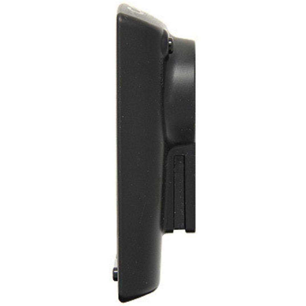 CatEye Padrone Smart Plus Computer O289