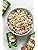 6 Pack Bundle Pourable Marinade C8914
