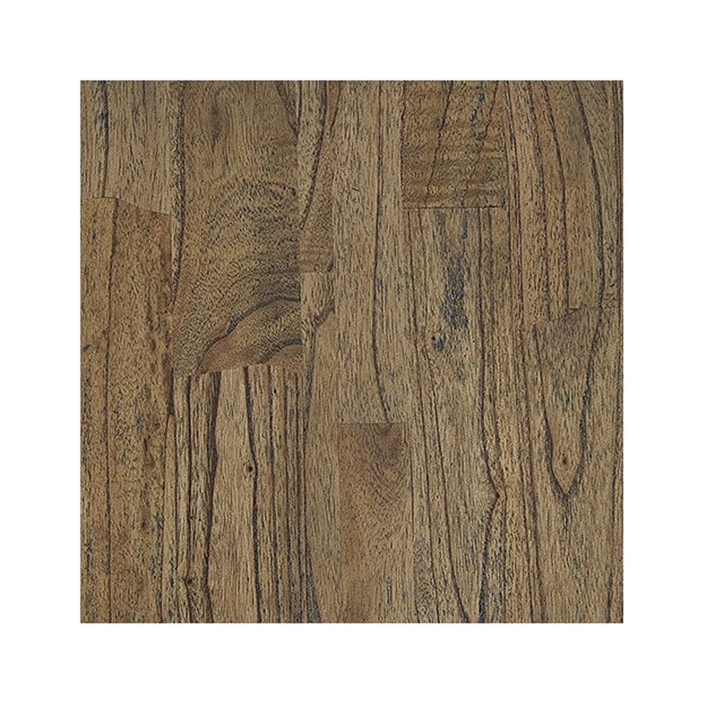 Dining Table X534