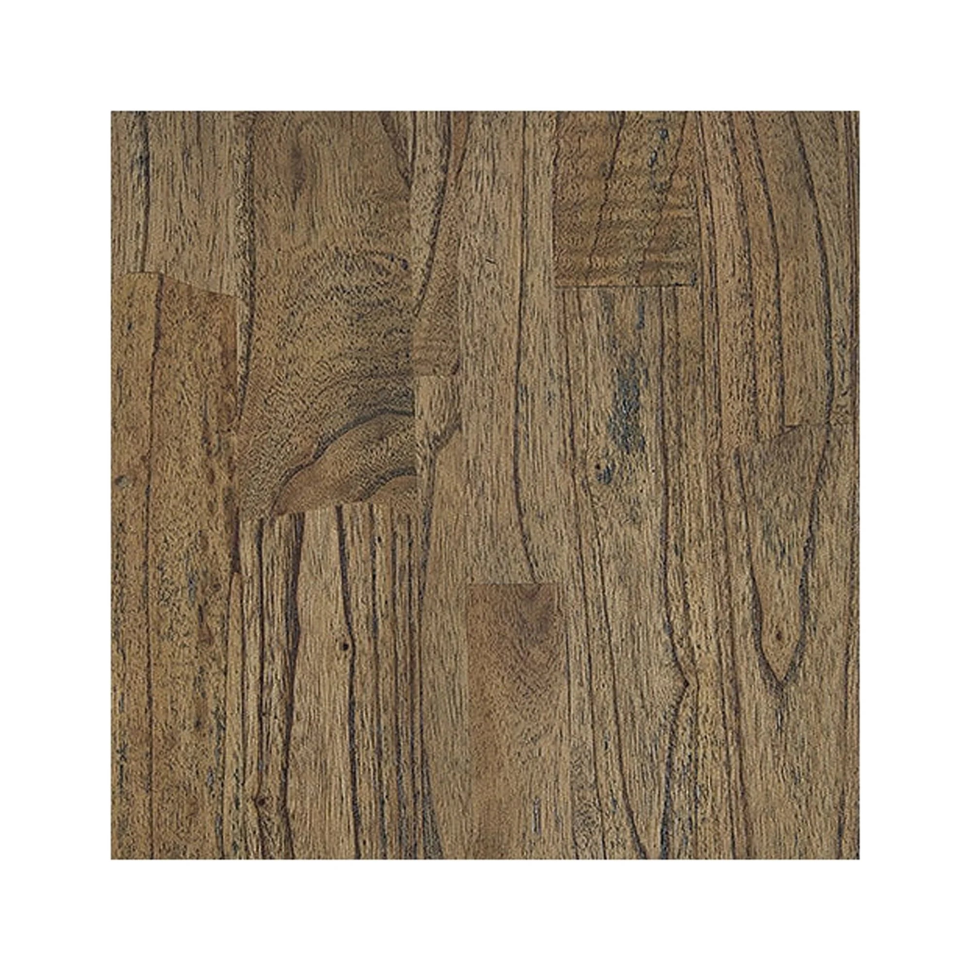 Dining Table X534