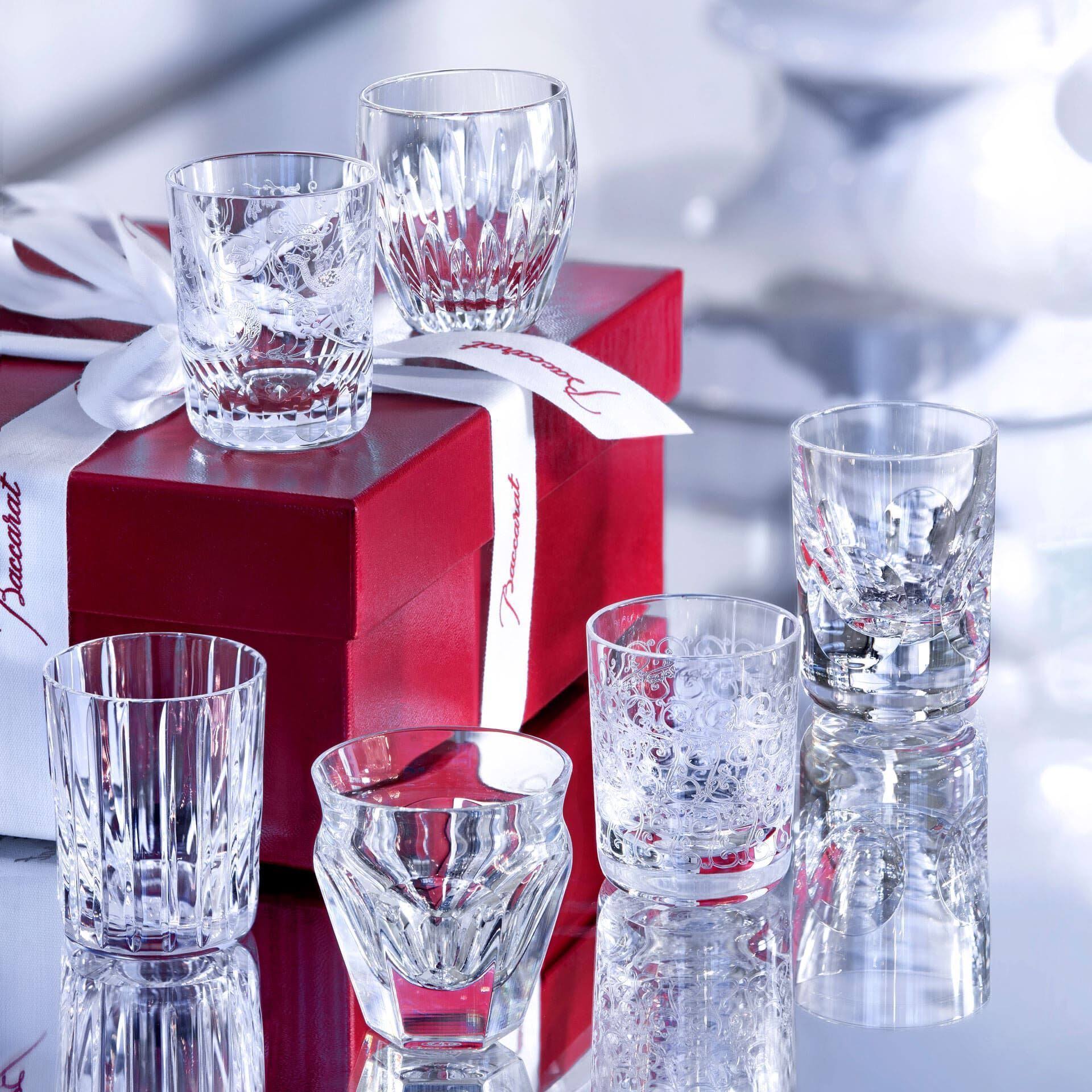 Les Minis Set K6349