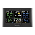 Color Wireless Forecast Station Q1002