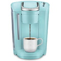Single-Serve K-Cup Pod Coffee Maker D5907