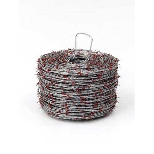 1320 ft Barbed Wire Q622
