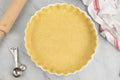 25 lbs Almond Flour B798765