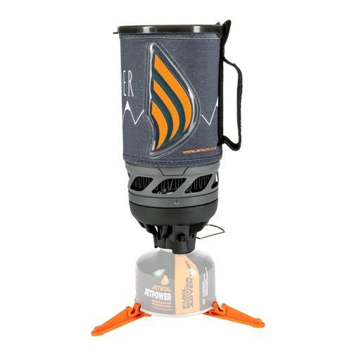 Camo Cooking System M110652