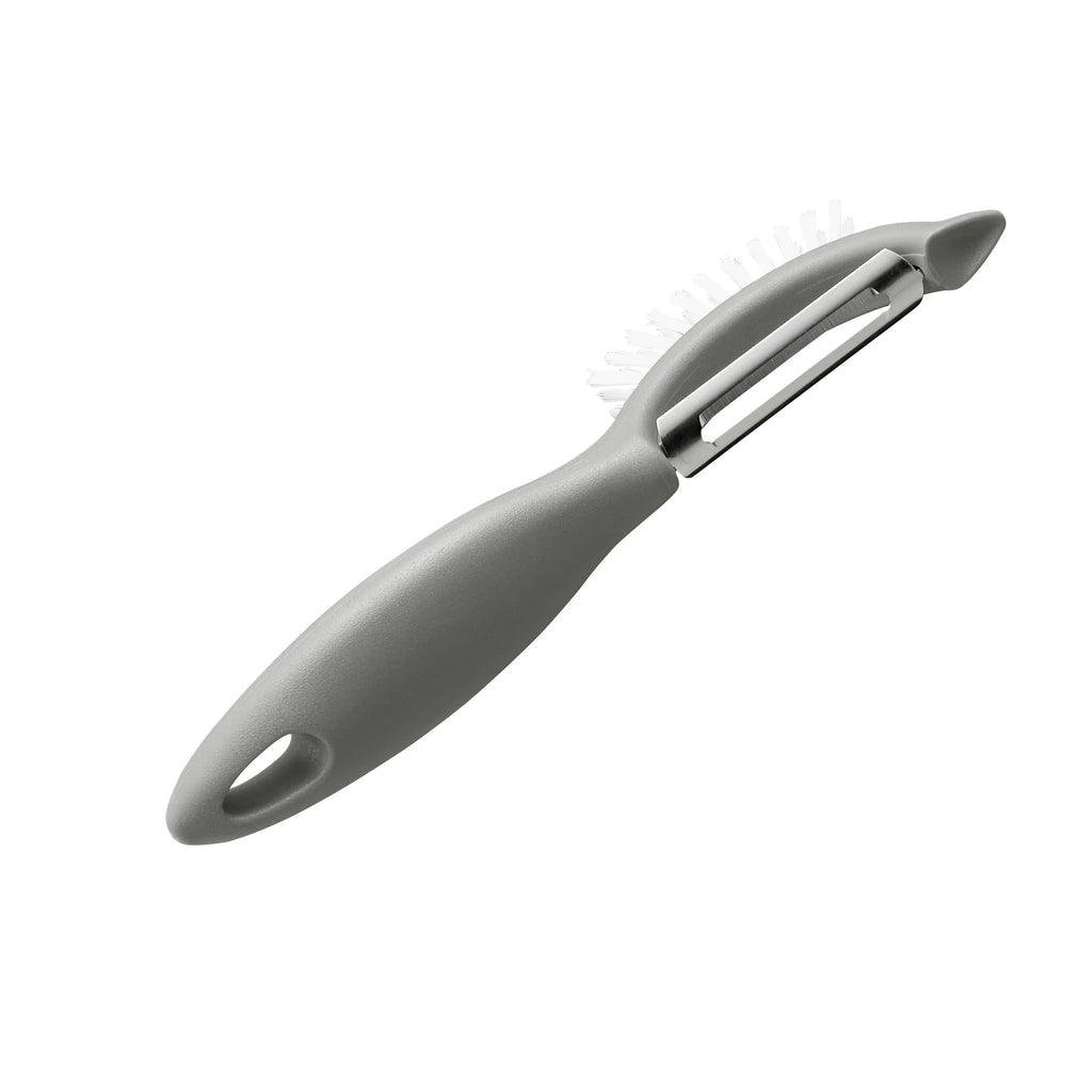 3-Piece Sea Salt Gray Kitchen Prep Set V75863