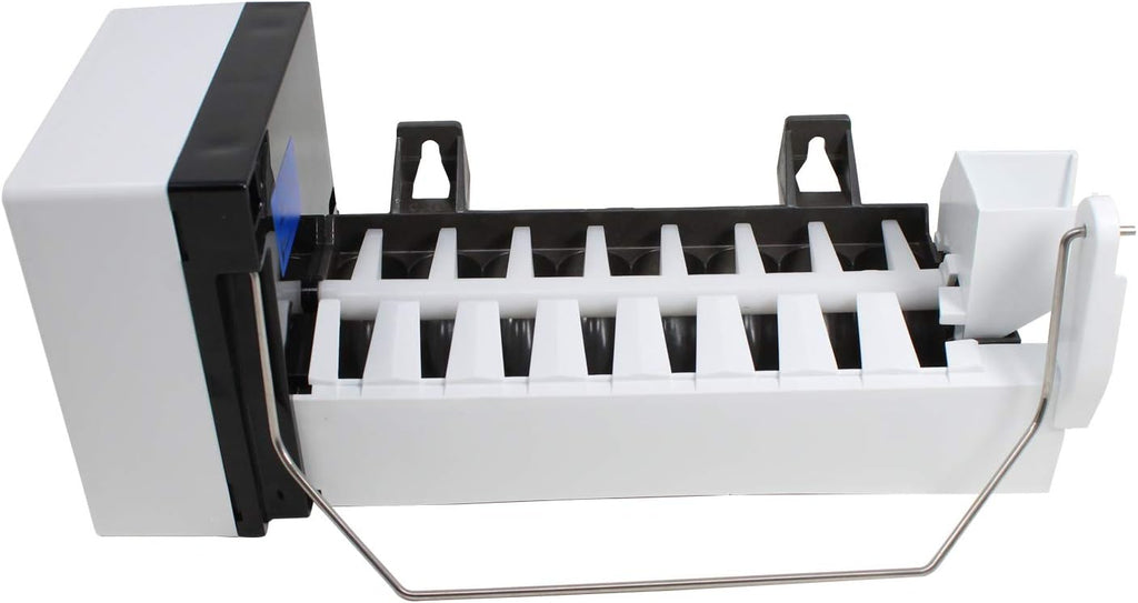 Refrigerator Ice Maker I1178