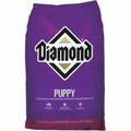 Diamond Puppy Food C29215