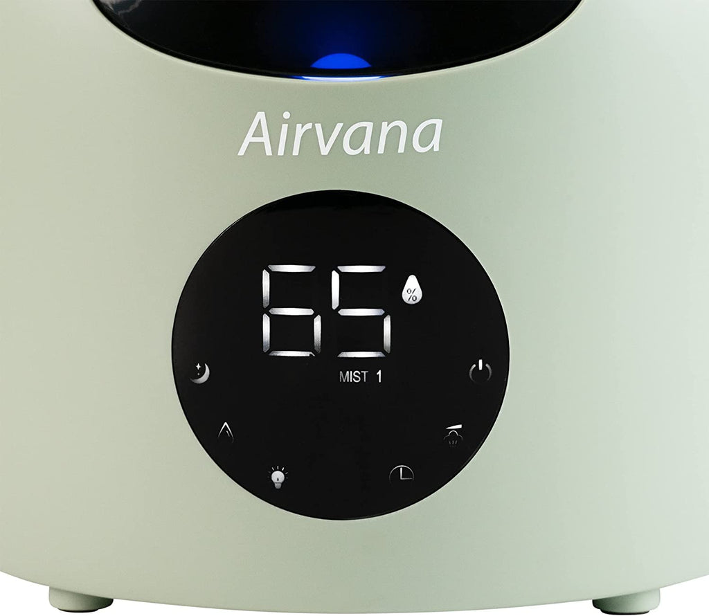 Sage Humidifier 2.25 Gallon G87939