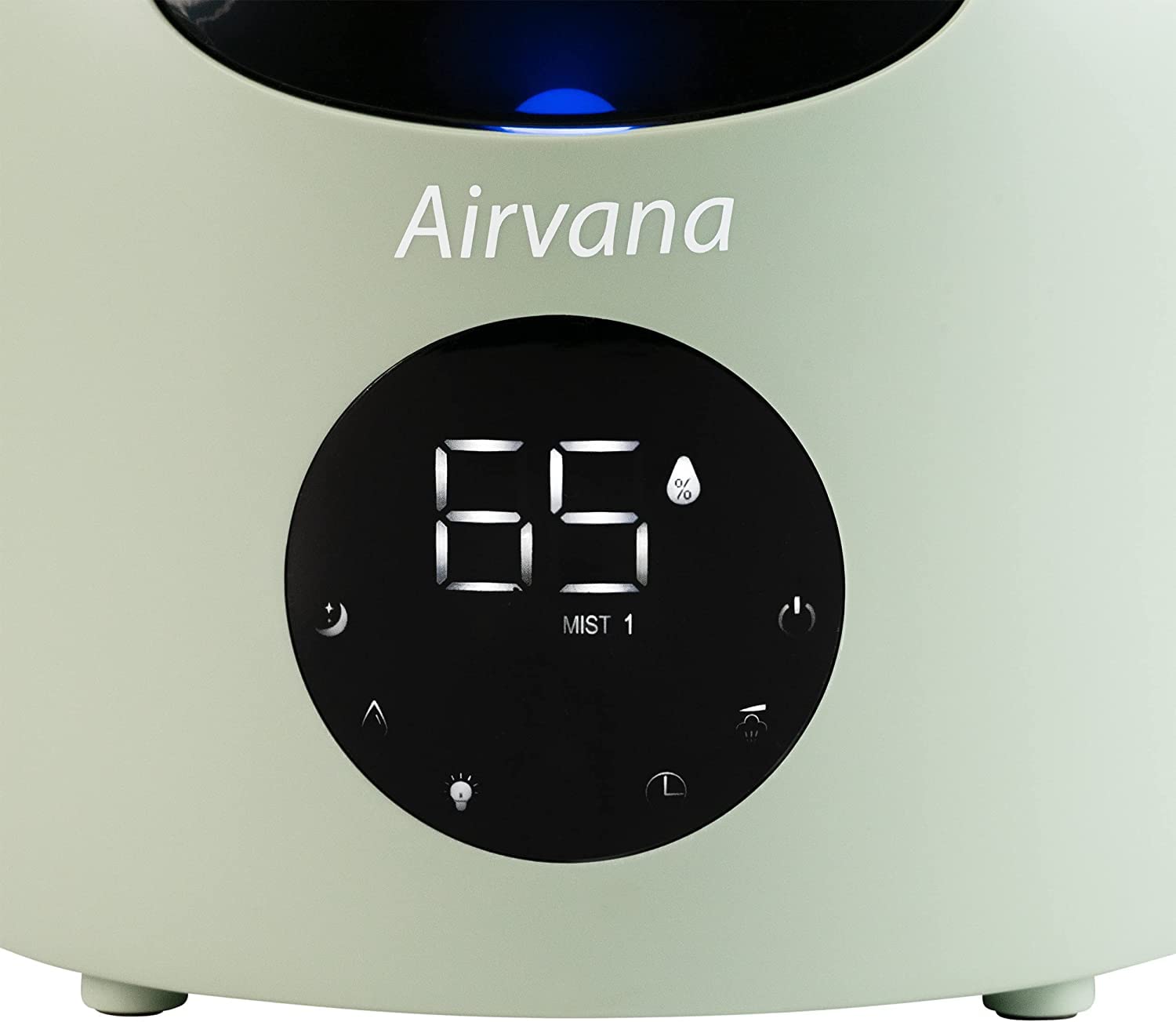 Sage Humidifier 2.25 Gallon G87939