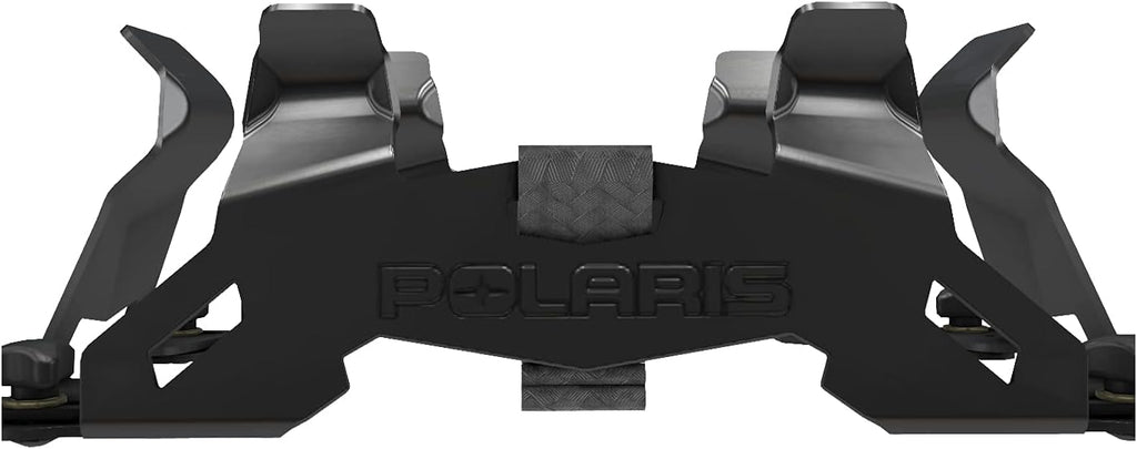 Adjustable Fuel Can Rack V957