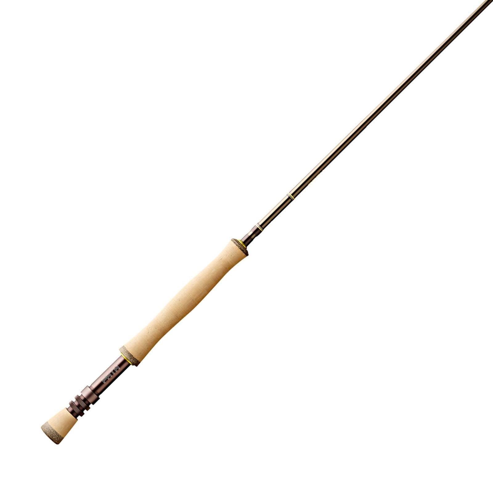 Fly Rod Outfit U53091