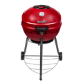 Charcoal Grill O748