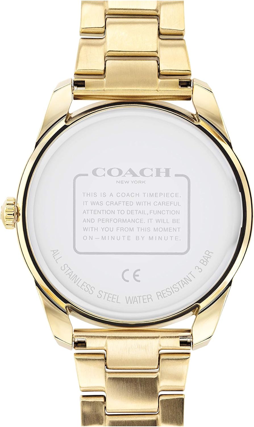 Women's Watch O9473