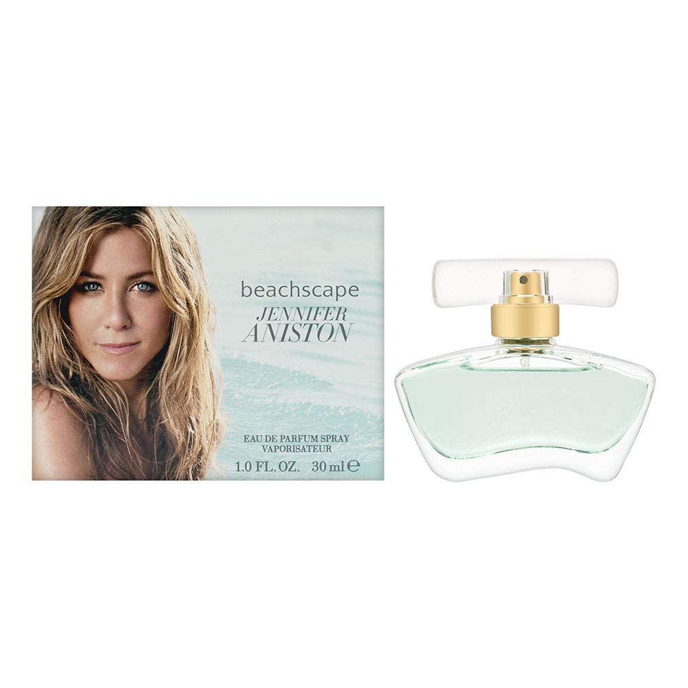 Women's Eau De Parfum, 1 Fl Oz C424