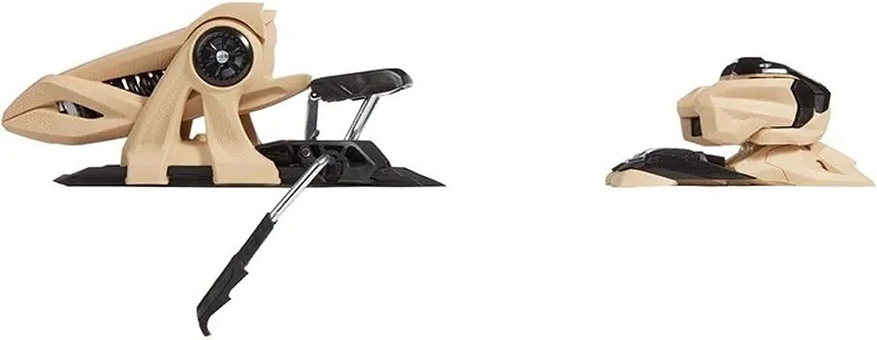 Marker Griffon 13 ID Ski Bindings M532506