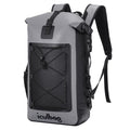 30L/40L Waterproof Dry Bag Backpack Q32508