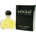 EDT Spray 2.5 oz P5778