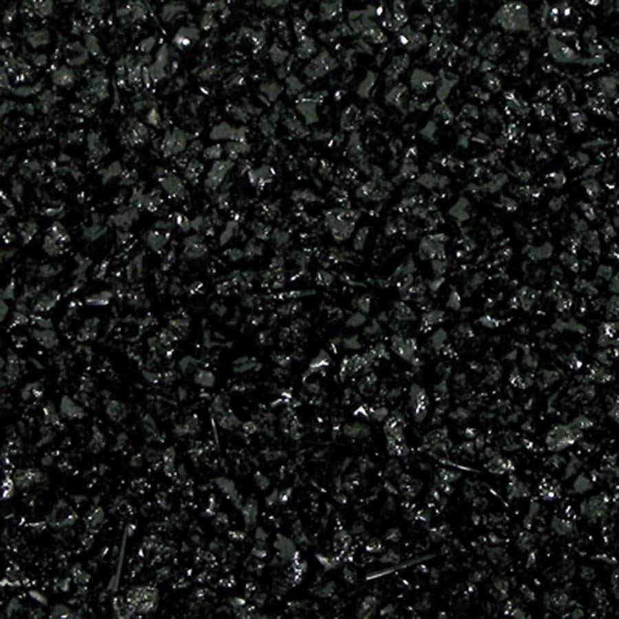 Diamond Black 10lb Gravel and Substrate R8640