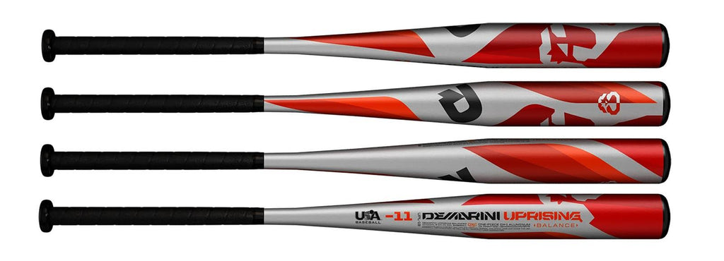 USA Baseball Bat, 32 E1836