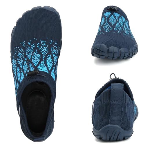 Barefoot Water Shoes E693676