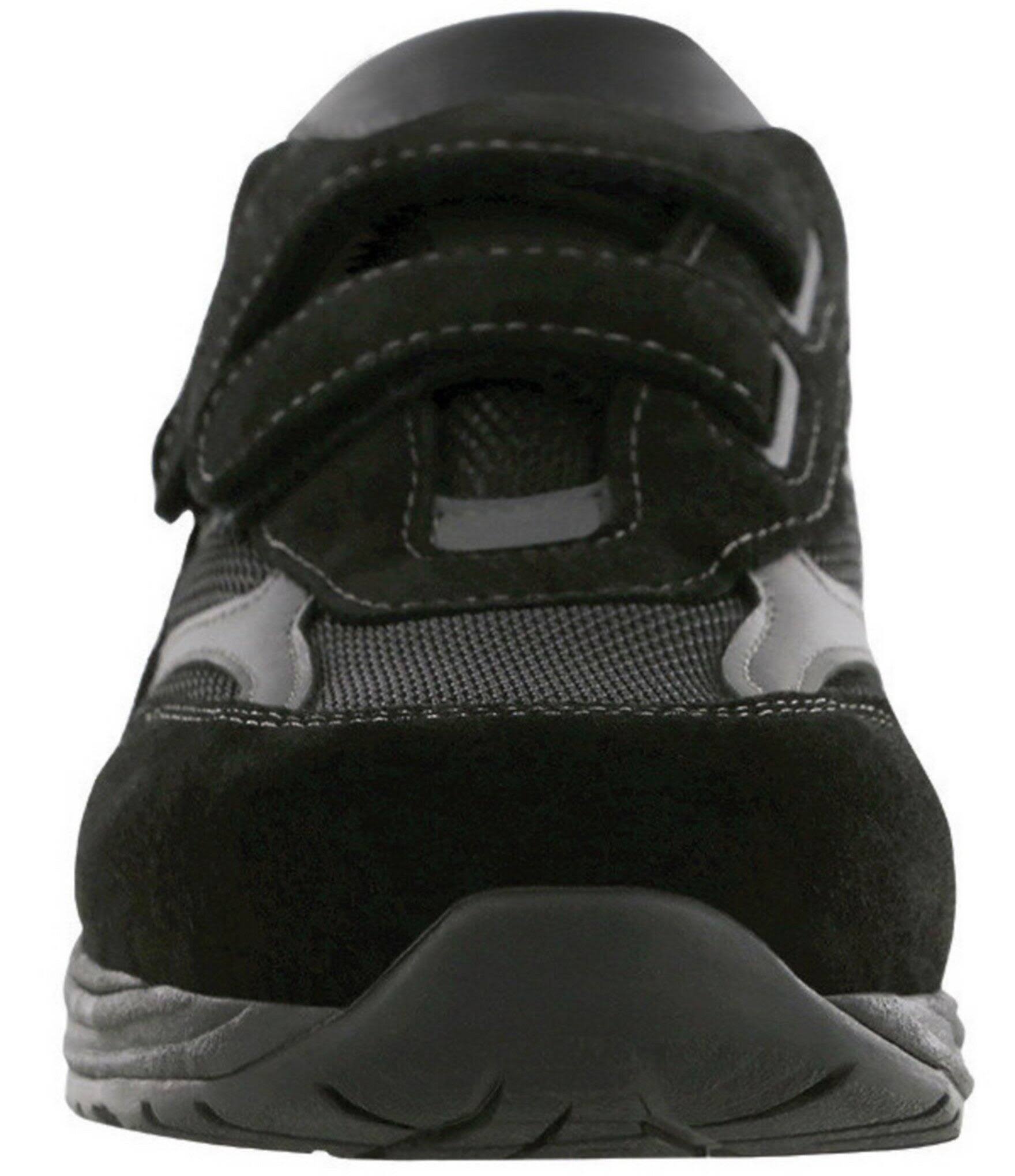 Men's Mesh Blue Shoes Q746268