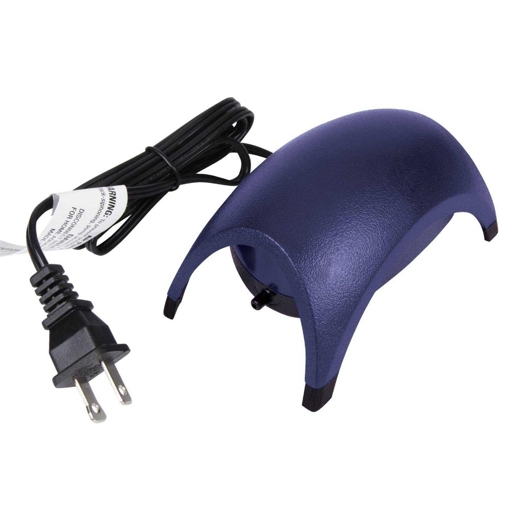 Tetra Whisper Air Pump A135