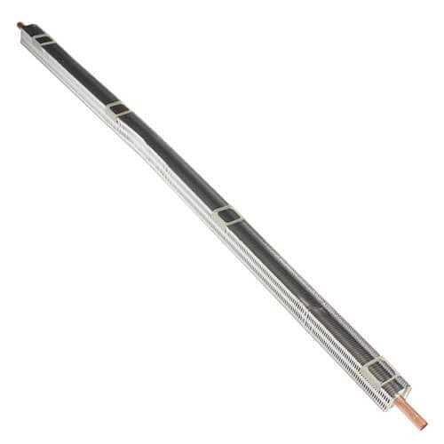 3/4 Baseboard Element Z429671
