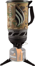 Camo Cooking System M110652