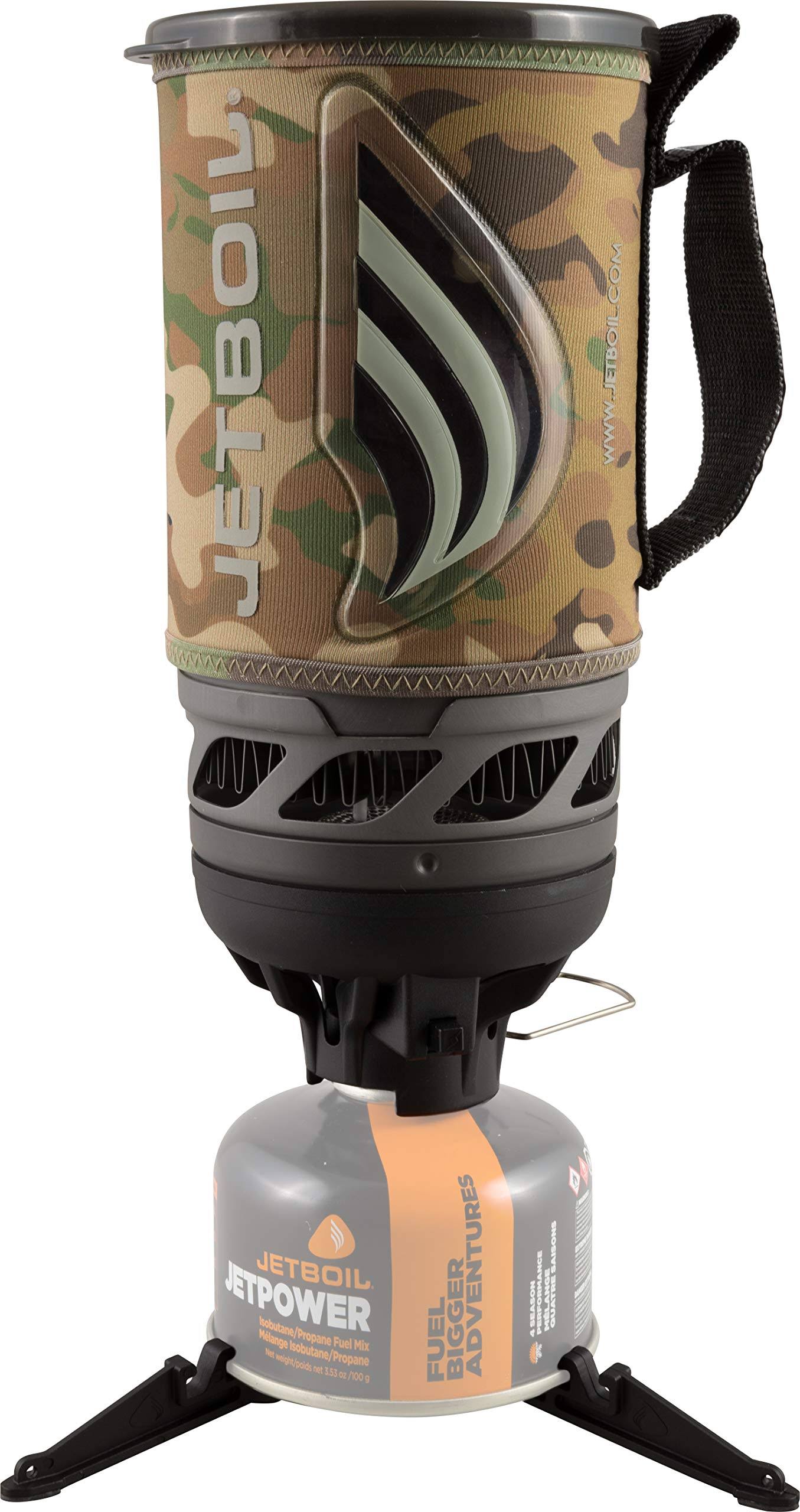 Camo Cooking System M110652