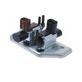 Car Turbo Boost Emission Solenoid Valve Vacuum Solenoid Valve Exhaust Solenoid R428743